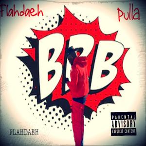 BRB (feat. Pulla)