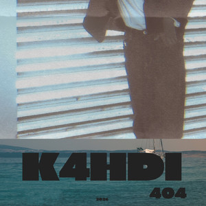 404