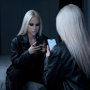 В архиве историй