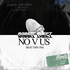 Me Amor (A Day With You)