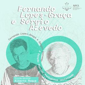 Danças concertantes para piano e orquestra de sopros: VI.Tocata e Apoteose (feat. Diana Botelho Vieira)