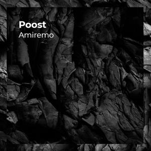 Poost