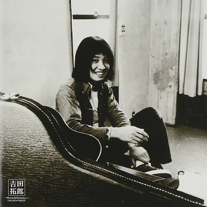 どうしてこんなに悲しいんだろう