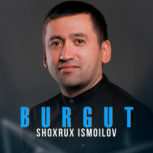 Burgut
