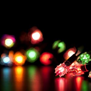 I mean, I feel fine, I just cry myself to sleep every night