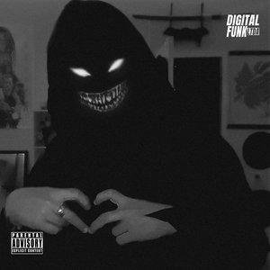 Montagem Fonyaz Victory 2