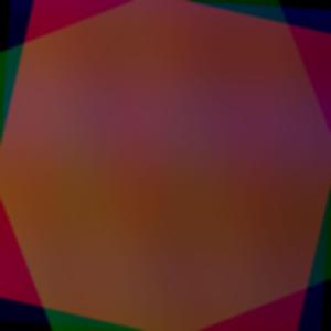 Velvet Dhaulagiri Chronicles from Gjirokaster