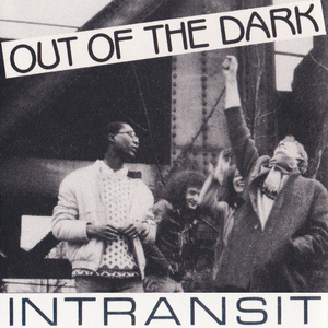 In Transit