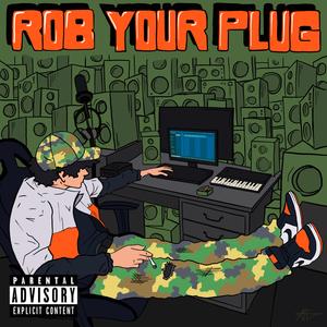 SUNSET DREAM (feat. Skoob Le 13)