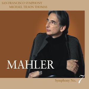 Symphony No. 7 in E minor: I. Langsam, Allegro risoluto ma non troppo