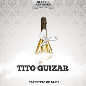 Capulitto De Aleli (Original Mix)