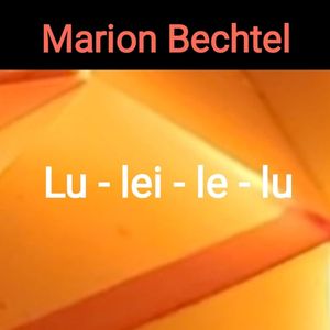 Lu - lei - le - lu