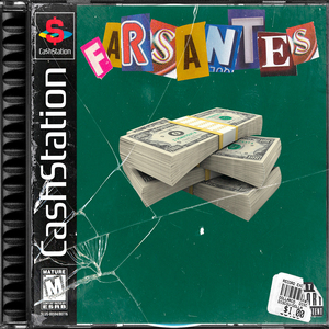 Farsantes