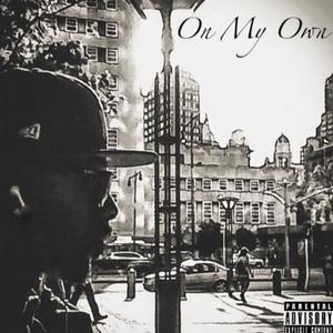 NIGGERS IN PARIS (FREESTYLE)