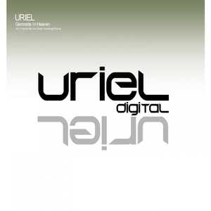 Genoside (Original Mix)