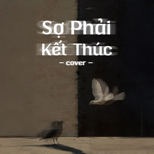 Sợ Phải Kết Thúc (Cover)