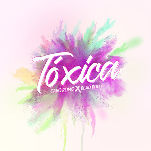 Toxica