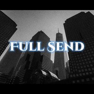 Full Send