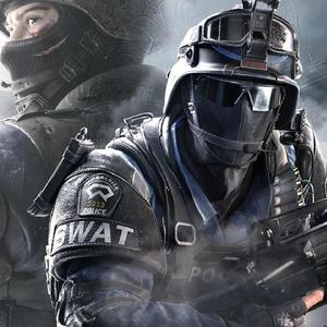 轻便音乐 （翻唱 sevgi)