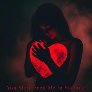 I Still Hear Our Song in the Rain