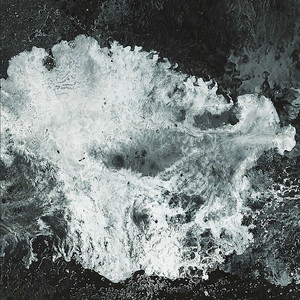 31° 18’ 55,1” N, 35° 21’ 13,5” E