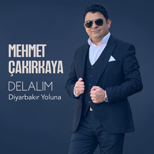 Delalım / Diyarbakır Yoluna