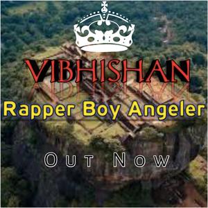 Vibhishan