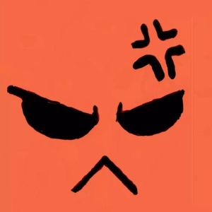 老子真的不想上早八！！！