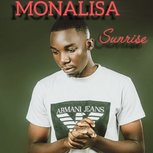 Monalisa