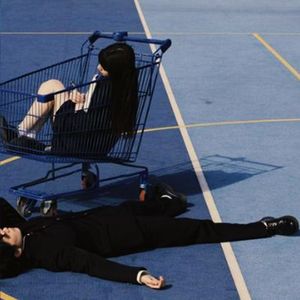 [FREE] 不安全依恋 - Corey Lingo x emo plugg Type Beat