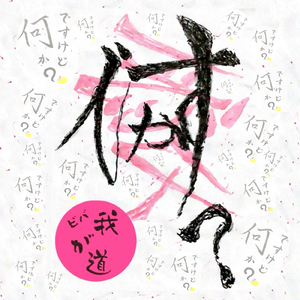 ですけど何か？