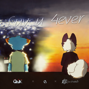 Ashes(Qiuk Remix)(with Crystalaura)