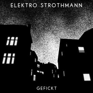 Elektrisch