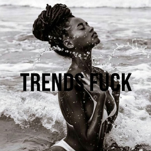 Trends ****