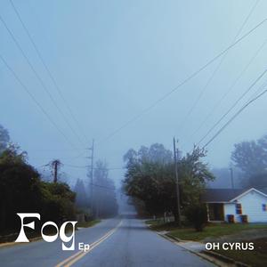 FOG