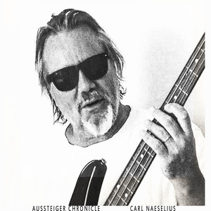 Walk with Me - Move with a Smile