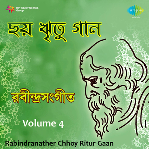 Srabaner Dharar Mato Poruk Jhore