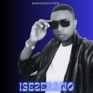 Isezerano