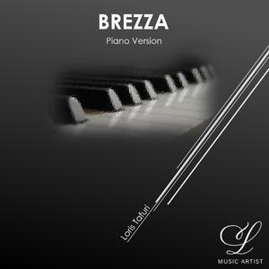 BREZZA