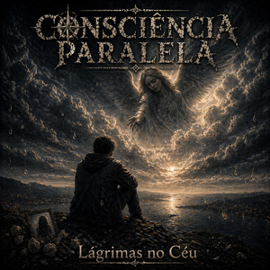 Lágrimas no Céu