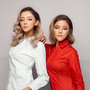 Toy Mubarek 婚礼快乐（翻自 Derwish）