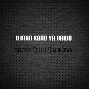 Ilimin Kano Ya Dawo