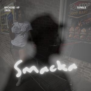 Smacka