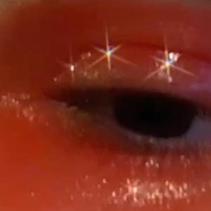 devotion ☆ emails in a satellite (instrumental)