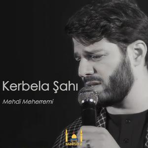 Her kes bu gun su gorse