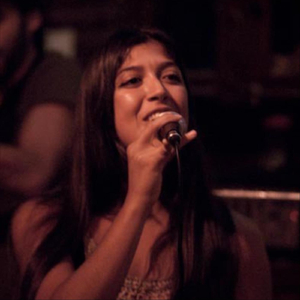 Alive (feat. Ramiro Teran)