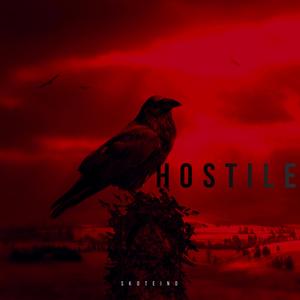HOSTILE