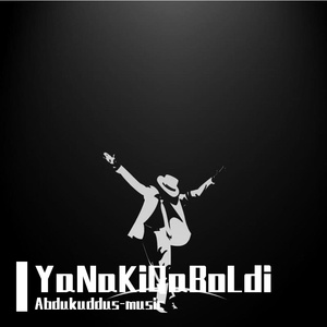 KiQaBoLdi