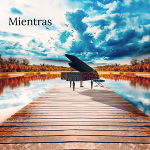 Mientras
