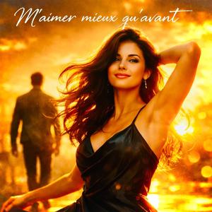 M'aimer mieux qu'avant